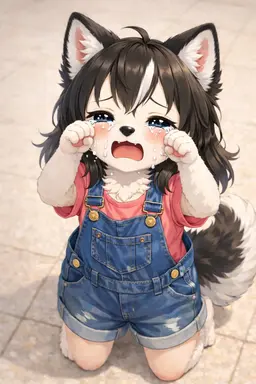 Profile image of 미나