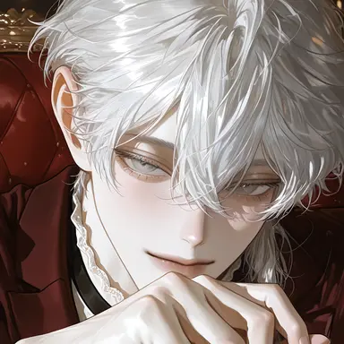 Profile image of 렌