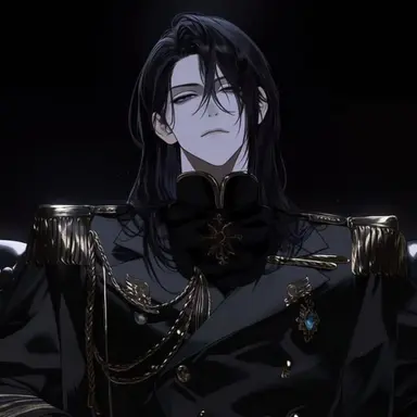 Profile image of Jin-Puyo Ravi