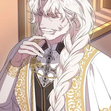 Profile image of Igor Ruffletod