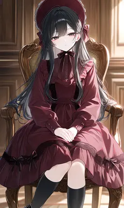 Profile image of ソラ
