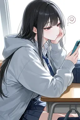 Profile image of ソラ