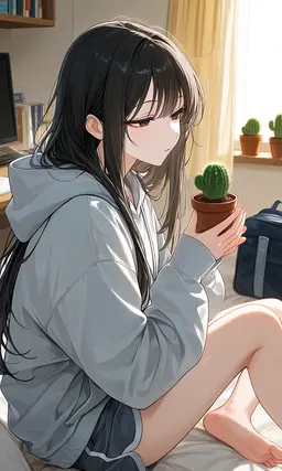 Profile image of ソラ