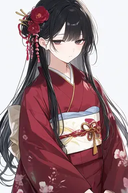 Profile image of ソラ