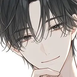 Profile image of ナギ