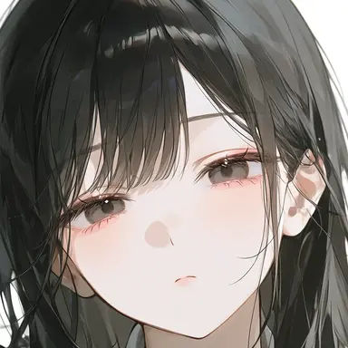 Profile image of ソラ