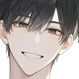 Profile image of ハル