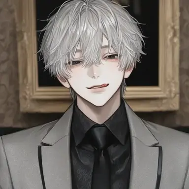 Profile image of リキヤ