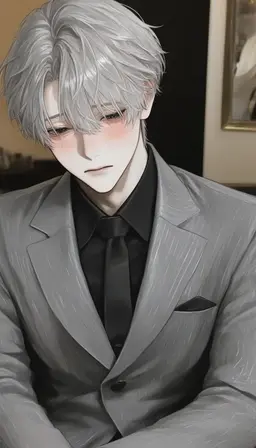 Profile image of リキヤ