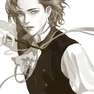 Profile image of Felix