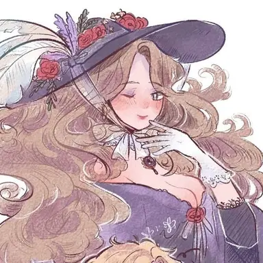 Profile image of Clara
