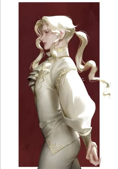 Profile image of Sebastian