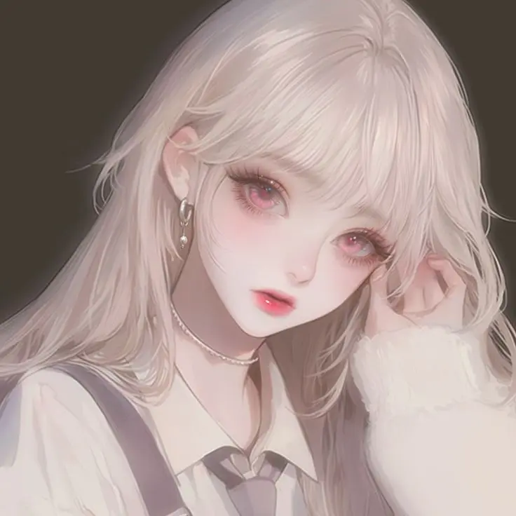 ORINTAZO의 채하령