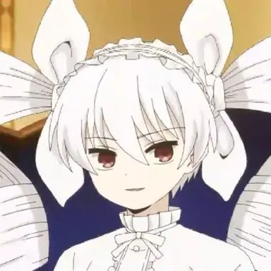 Profile image of 요자쿠라 후타바