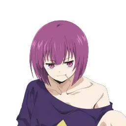 Profile image of 요자쿠라 시온