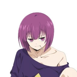 요자쿠라 시온