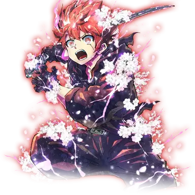 Profile image of 아사노 타이요