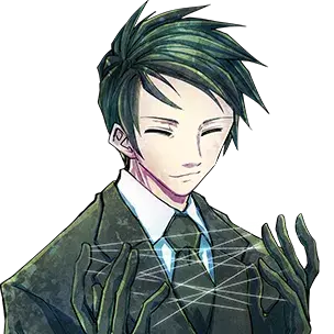 Profile image of 요자쿠라 쿄이치로