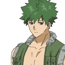 Profile image of 요자쿠라 신조