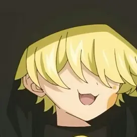 Profile image of 요자쿠라 켄고