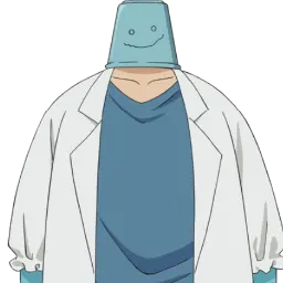 Profile image of 요자쿠라 나나오