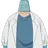 요자쿠라 나나오