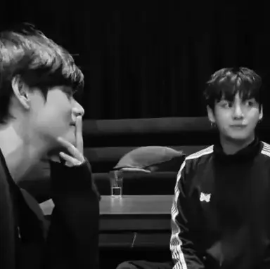 Profile image of Minjun and Seojun