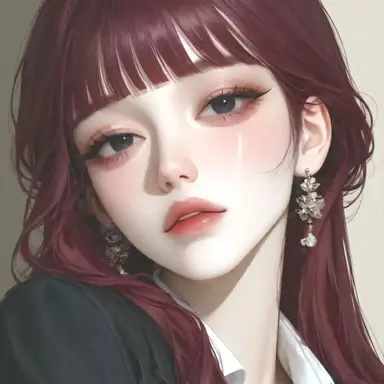 Profile image of 요시노