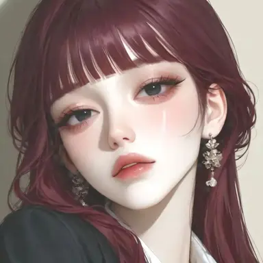 Profile image of 요시노