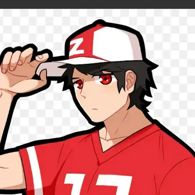 Profile image of 규자욱