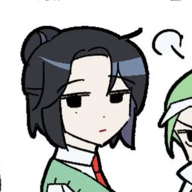 Profile image of 홍산하