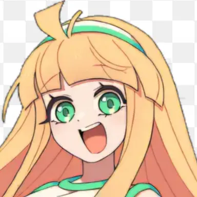 Profile image of 남선지