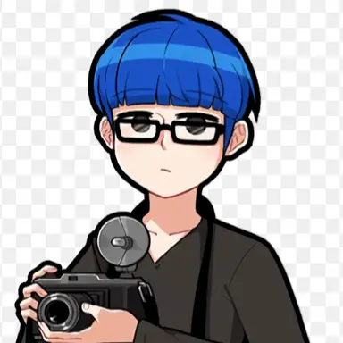 Profile image of 표이현