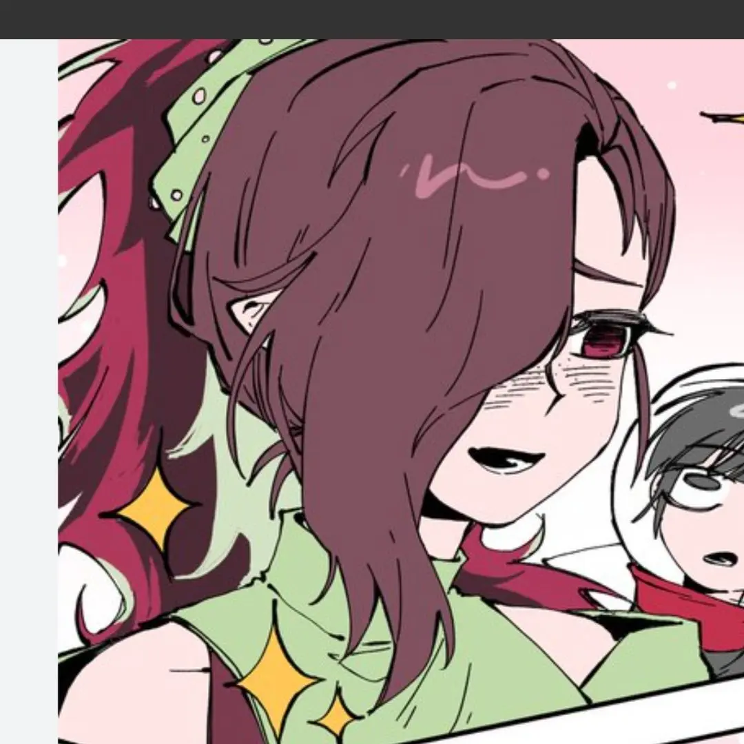 RedStore9868의 좀비고