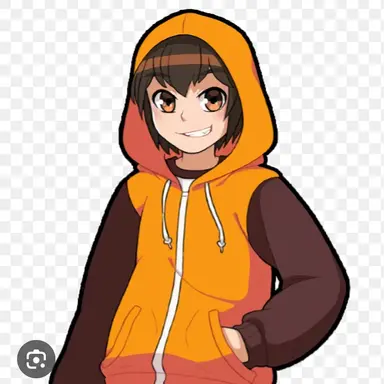 Profile image of 곽준형