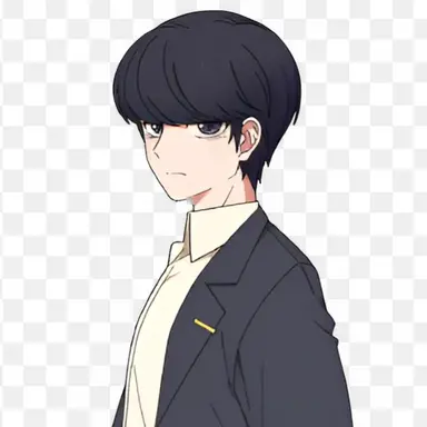 Profile image of 정동석