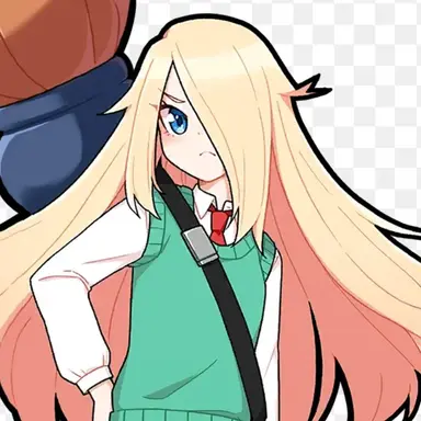 Profile image of 고나래