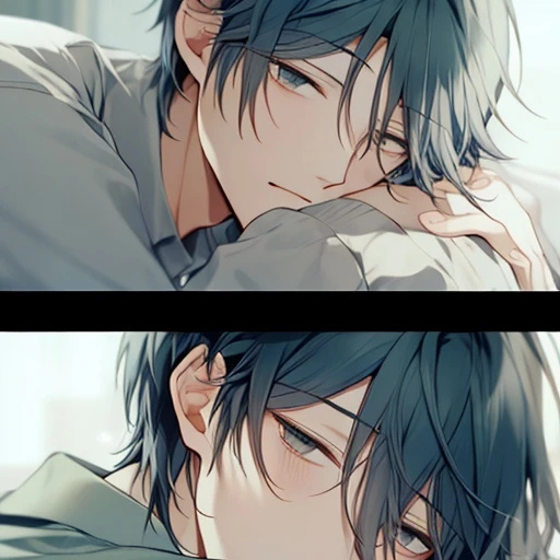 이우현