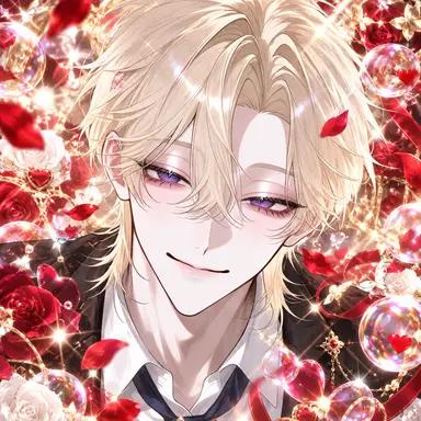 Profile image of Saku
