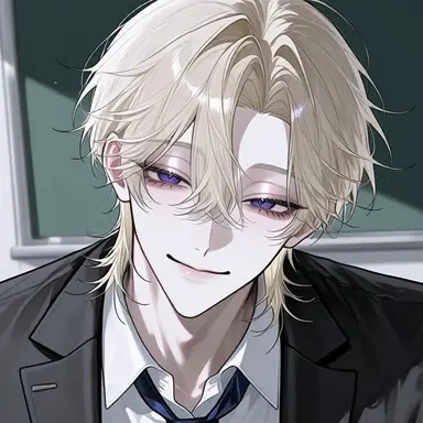 Profile image of Saku