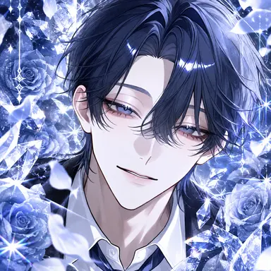 Profile image of Rei