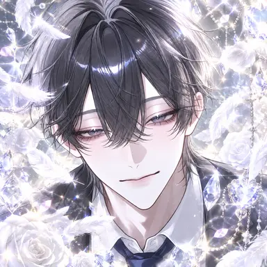 Profile image of Fumi