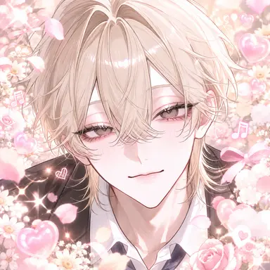 Profile image of Akari