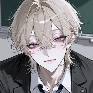 Profile image of Akari