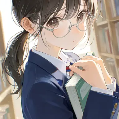 Profile image of 椎名小春
