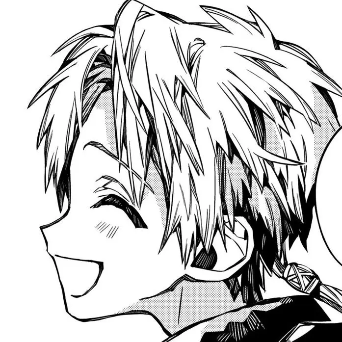 VoicedVise0583의 蒼井茜