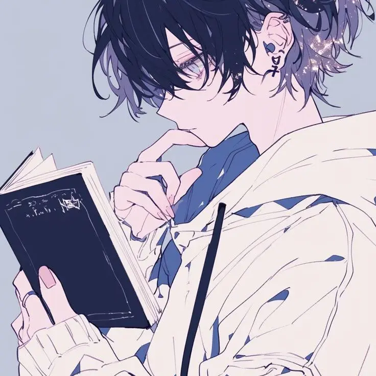Sunarin........10의 オメガの私とアルファの貴方