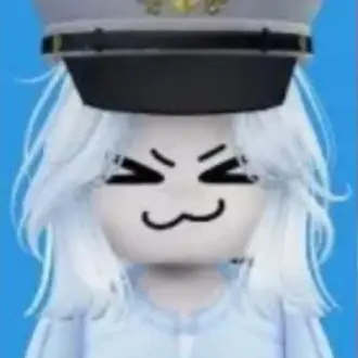 Profile image of 마추