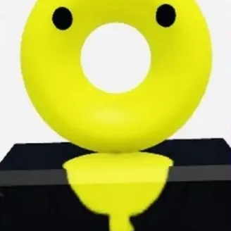 Profile image of 밍