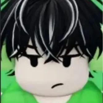 Profile image of 케로